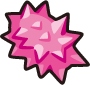 Colbur