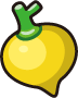 Grepa