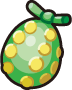 Hondew