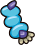 Kelpsy