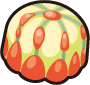 Liechi
