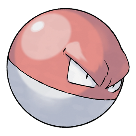 Pokemon Image