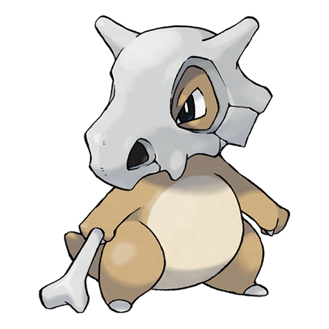 Pokemon Image