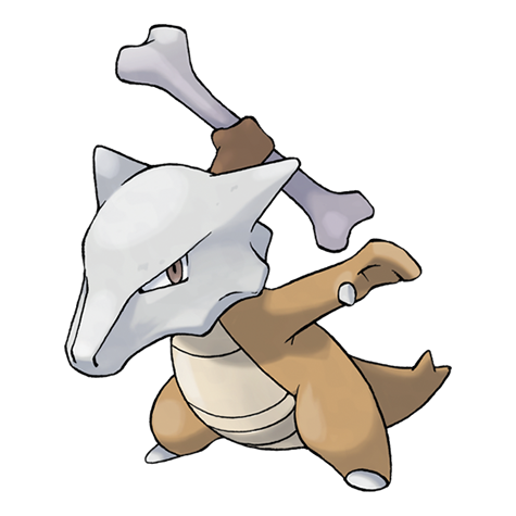 Pokemon Image
