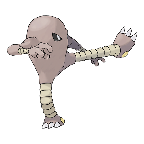 Pokemon Image