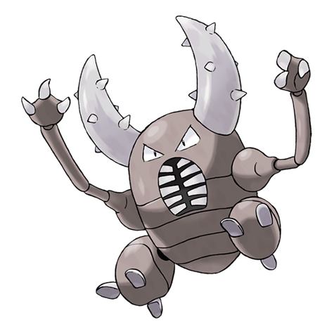 Pokemon Image