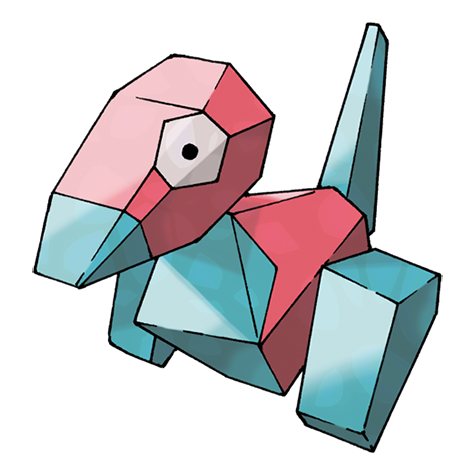 Pokemon Image