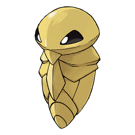 Pokemon Image