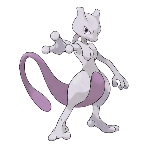 Pokemon Image