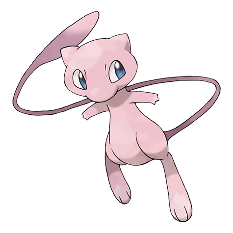 Pokemon Image