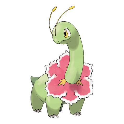 Pokemon Image