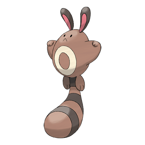 Pokemon Image