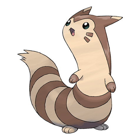 Pokemon Image