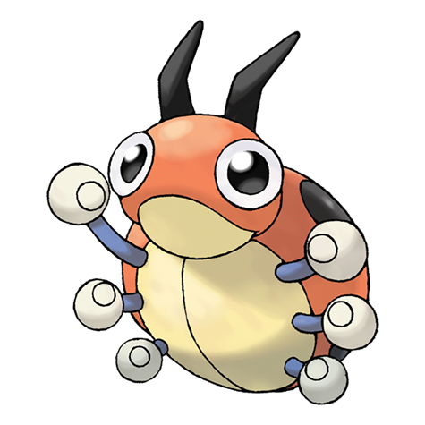 Pokemon Image