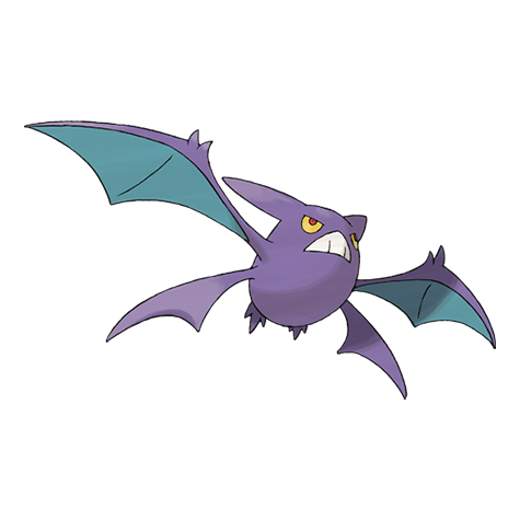 Pokemon Image