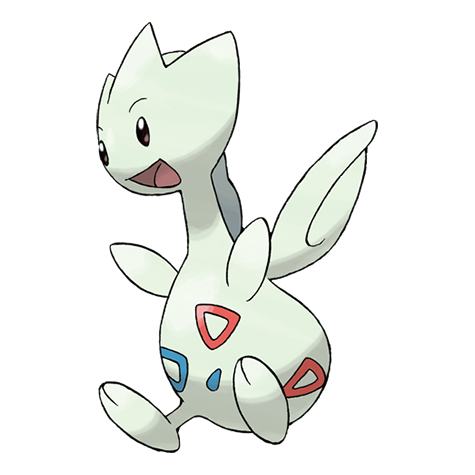 Pokemon Image