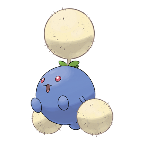 Pokemon Image