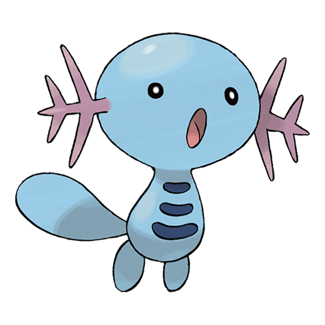 Pokemon Image