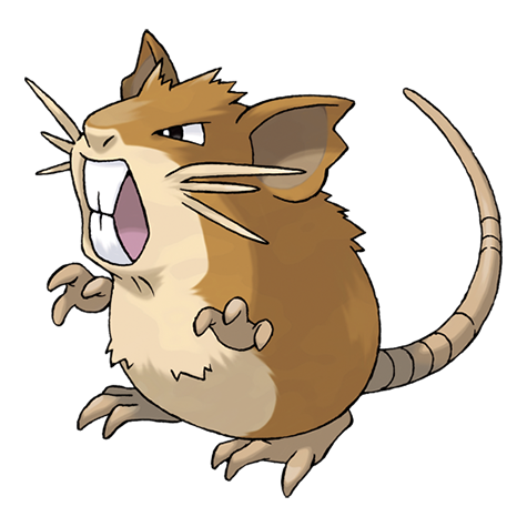 Pokemon Image