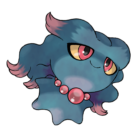 Pokemon Image