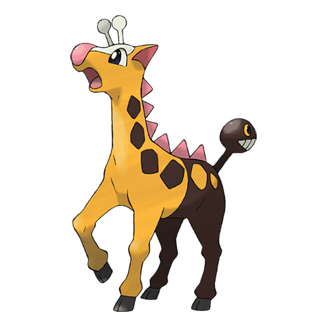 Pokemon Image
