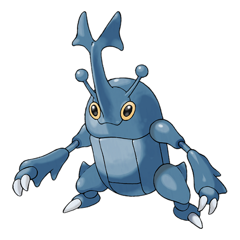 Pokemon Image