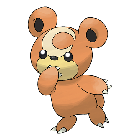 Pokemon Image