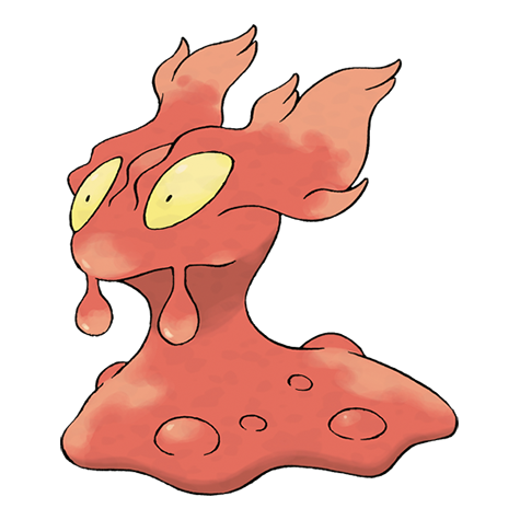 Pokemon Image