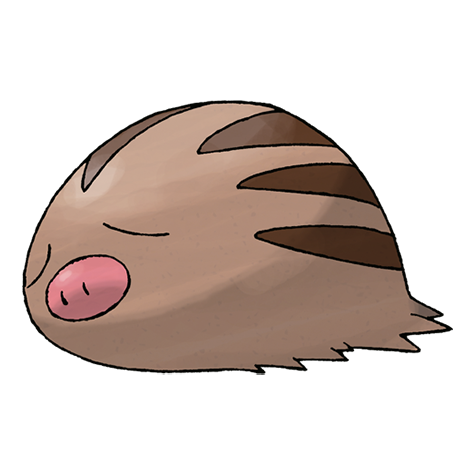Pokemon Image
