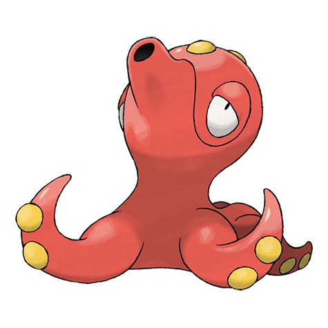 Pokemon Image