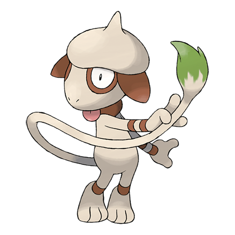 Pokemon Image