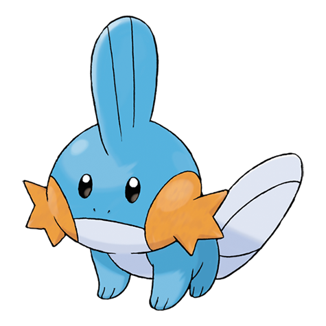 Pokemon Image