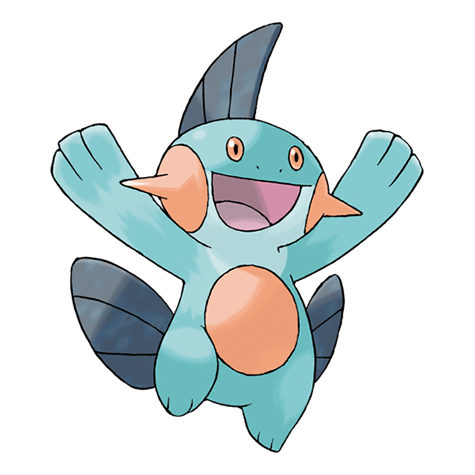 Pokemon Image