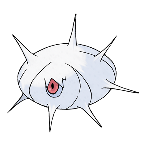 Pokemon Image