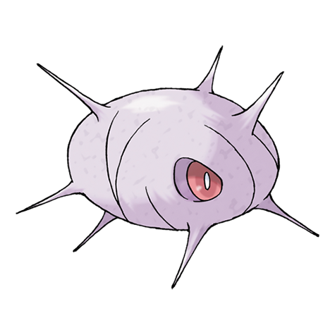 Pokemon Image