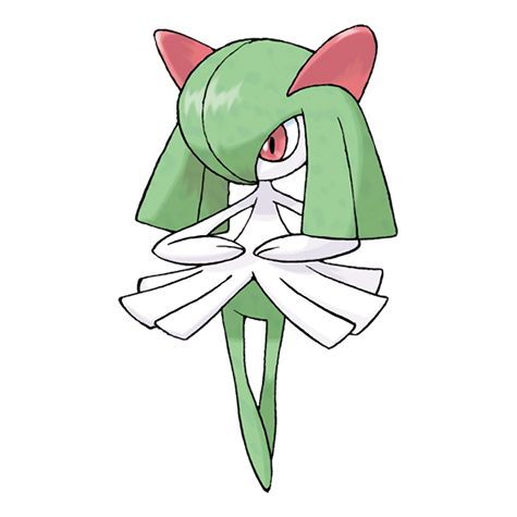 Pokemon Image