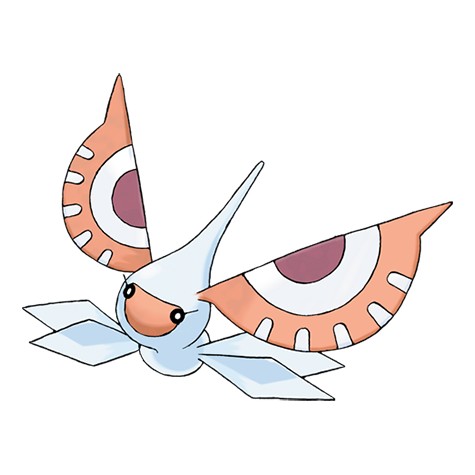Pokemon Image