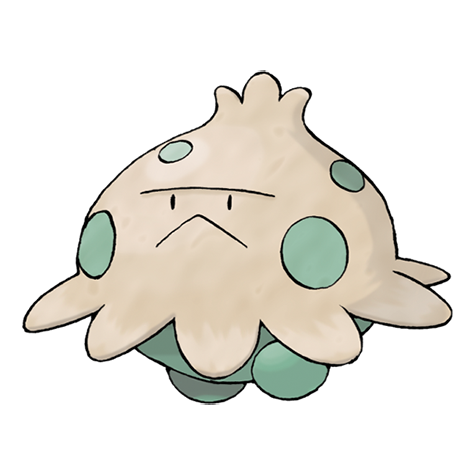 Pokemon Image