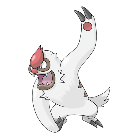 Pokemon Image