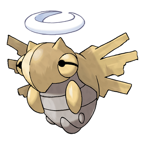 Pokemon Image