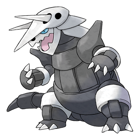 Pokemon Image