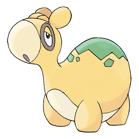Pokemon Image