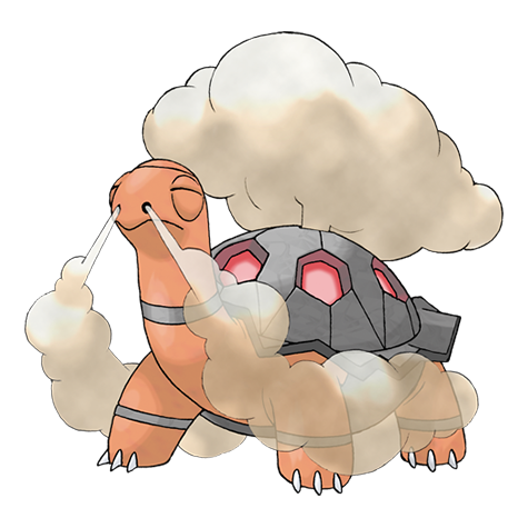 Pokemon Image