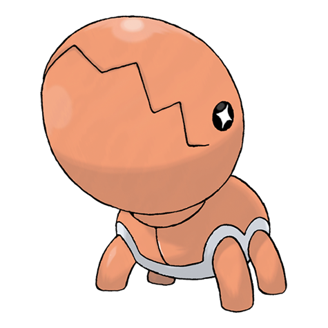 Pokemon Image