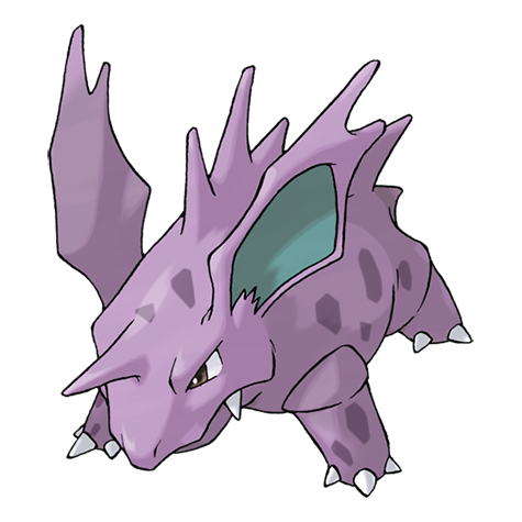 Pokemon Image