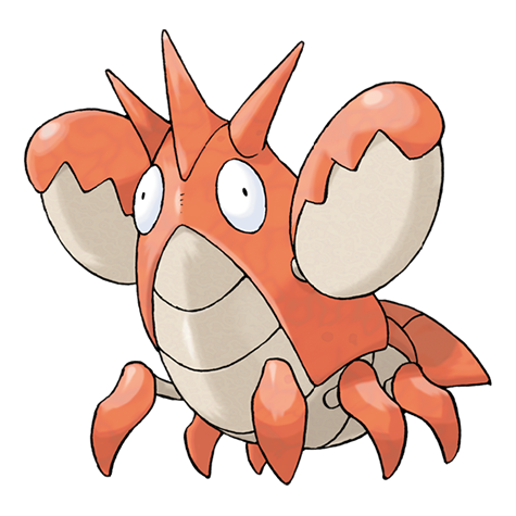 Pokemon Image