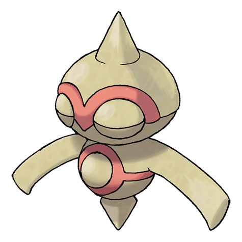 Pokemon Image