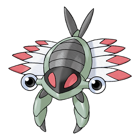 Pokemon Image