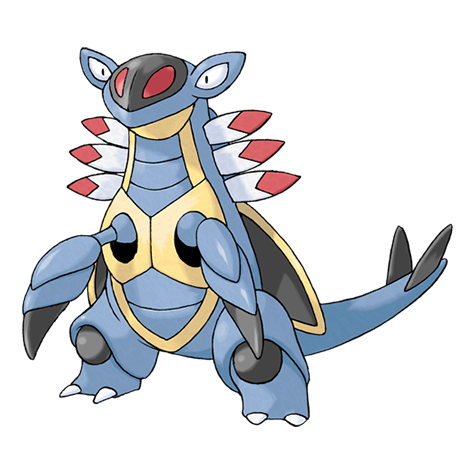 Pokemon Image