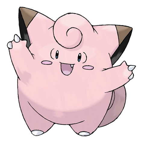 Pokemon Image